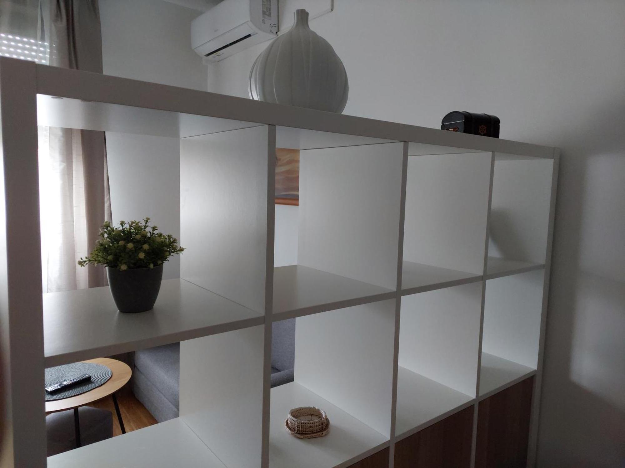 M&M Apartment Velika Gorica Ngoại thất bức ảnh